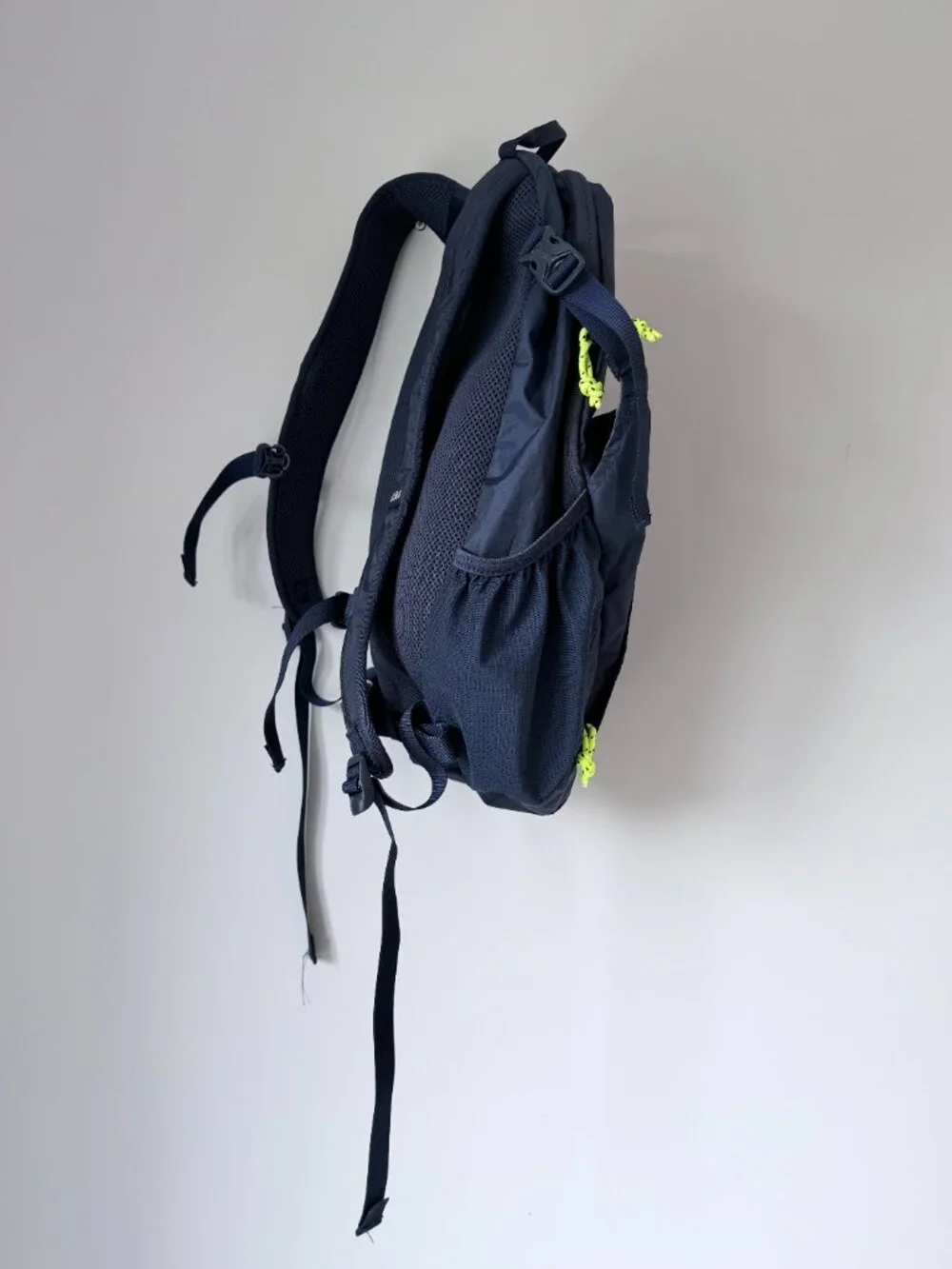 L.L. Bean brand new